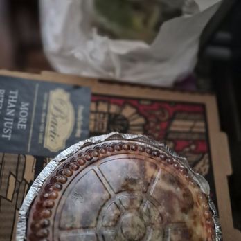 Aroma’s Italian Grill - Pizza  and spaghetti - Italian Near Me - Augusta, Georgia