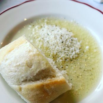 Salerno's On the Fox - Italian Near Me - St. Charles, Illinois Salerno's On the Fox - Italian Near Me - St. Charles, Illinois