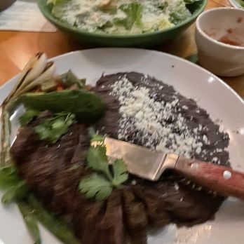 Playa Mesa - Carne Asada Plato Dinner - Mexican Near Me - Costa Mesa, California Playa Mesa - Carne Asada Plato Dinner - Mexican Near Me - Costa Mesa, California