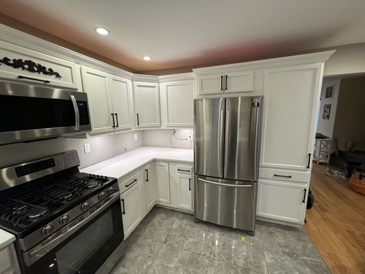 Blue Collar Contracting on Yelp