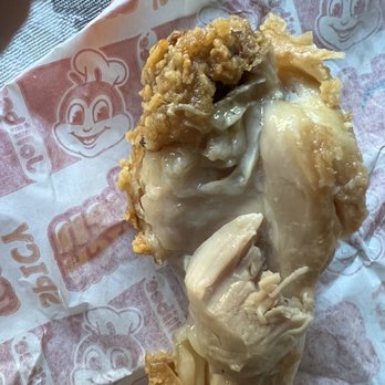 Jollibee - Uncooked chicken - Fast Food Near Me - Concord, California Jollibee - Uncooked chicken - Fast Food Near Me - Concord, California