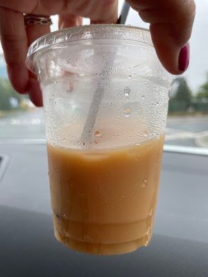 Sandy Springs Farmers Market by null