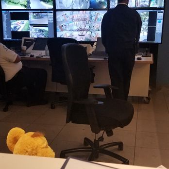 Community Security Agency - Security Services Near Me Community Security Agency - Security Services Near Me