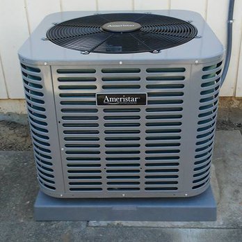 FAIRFIELD HEATING AND AIR CONDITIONING - Fairfield, California - Heating u0026 Air  Conditioning/HVAC - Phone Number - Yelp