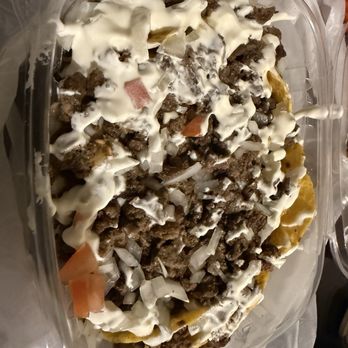 Quesadillas Rancheras - The nacho supreme. Has meat , cheese, beans and pico de gallo. - Tacos Near Me - El Monte, California Quesadillas Rancheras - The nacho supreme. Has meat , cheese, beans and pico de gallo. - Tacos Near Me - El Monte, California