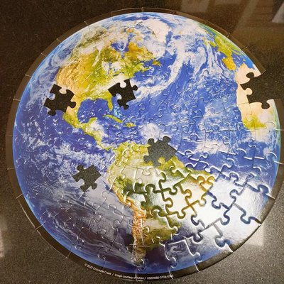 Boing! Toy Shop by null