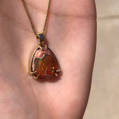 ZโS FINE JEWELRY - Updated September 2024 - 21 Photos & 56 Reviews