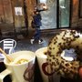 Photo of Salamanca Coffee