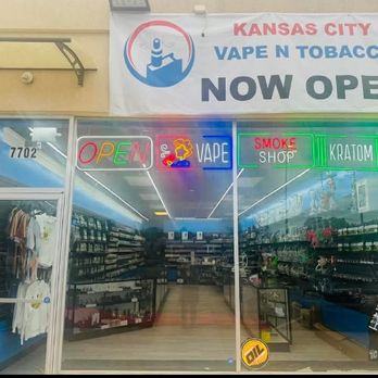 tobacco delivery colorado springs Nicotine and Tobacco Delivery Near You