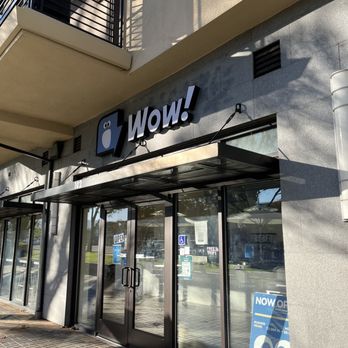 Wow Tea Drink - Outside - Bubble Tea Near Me - Cupertino, California Wow Tea Drink - Outside - Bubble Tea Near Me - Cupertino, California