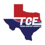 Photo of Texas Comfort Experts