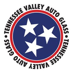Tennessee Valley Auto Glass