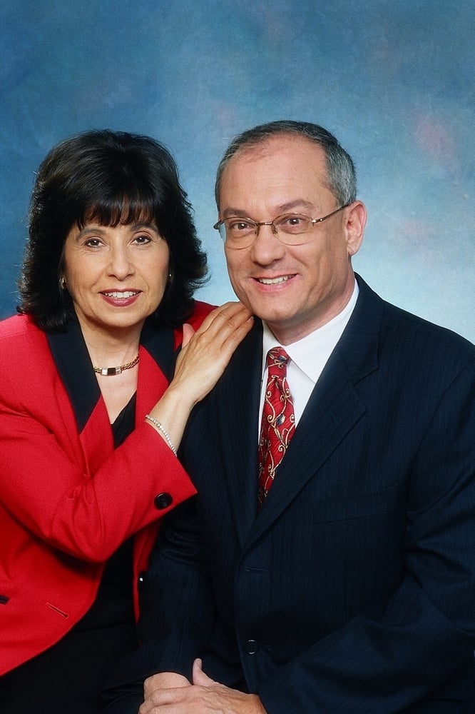 MURRAY PAT & RON REAL ESTATE 63 Malaga Cove Plz, Palos Verdes Estates