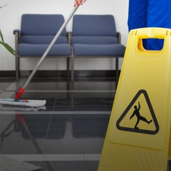 Quality Care Cleaning - Office Cleaning Near Me Quality Care Cleaning - Office Cleaning Near Me