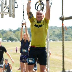 Rapid Results Personal Training