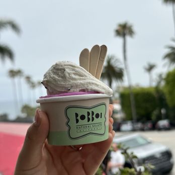 BOBBOI NATURAL GELATO - Updated December 2024 - 2828 Photos & 2546