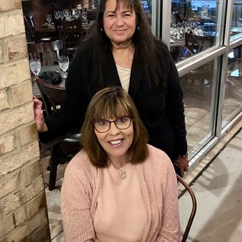 Bistro D'antonio - Stacey and Fran girls night out! - Italian Near Me - Waxhaw, North Carolina Bistro D'antonio - Stacey and Fran girls night out! - Italian Near Me - Waxhaw, North Carolina