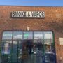 Photo of Smoke & Vapor