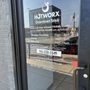 Photo of HOTWORX - Tulsa