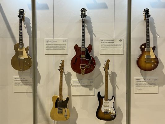 Photo of Shrine Auditorium and Expo Hall - Los Angeles, CA, US. Wish this was my collection