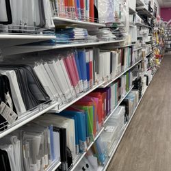 Daiso