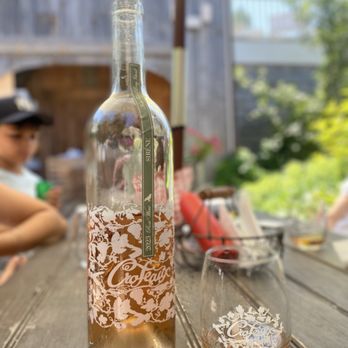 Croteaux - Wineries Near Me - Southold, New York Croteaux - Wineries Near Me - Southold, New York