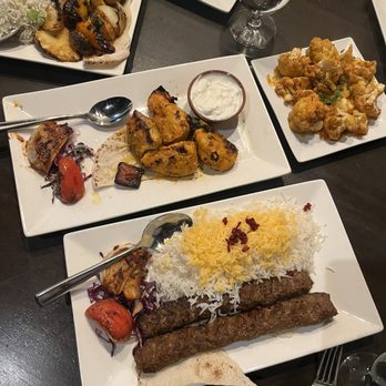 Nara Cuisine & Lounge - Middle Eastern Near Me - Duluth, Georgia Nara Cuisine & Lounge - Middle Eastern Near Me - Duluth, Georgia