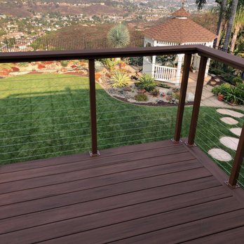 North County Deck & Patio - Decks & Railing Near Me - San Marcos, California North County Deck & Patio - Decks & Railing Near Me - San Marcos, California