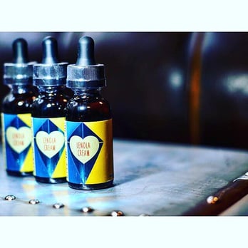 THE VAPE SHOP OF PENSACOLA - Updated May 2026 - 49 Photos & 16 Reviews -  111 Beverly Pkwy, Pensacola, Florida - Vape Shops - Phone Number - Yelp
