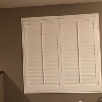 Shutters By Hanns - Shutters Near Me - Redlands, California Shutters By Hanns - Shutters Near Me - Redlands, California