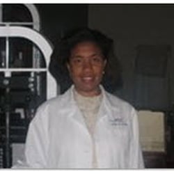 Definitive Rehab & Pain Management
