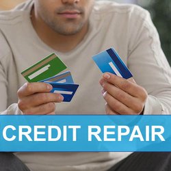 Credilife Inspiring Financial Wellness - Late payments, Missed payments, Repossessions, Charge Offs, Foreclosures, Collections, Judgements, Inquiries, Bankruptcy.