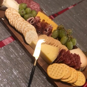 Let It Brie - Cheese Shops Near Me - Fullerton, California Let It Brie - Cheese Shops Near Me - Fullerton, California