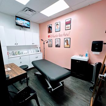 Hello Sugar | Huntsville - Brazilian Wax & Sugar Salon - Waxing Near Me - Huntsville, Alabama Hello Sugar | Huntsville - Brazilian Wax & Sugar Salon - Waxing Near Me - Huntsville, Alabama