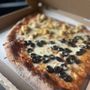 Photo of Sabatino's Pizza