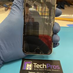 Tech Pros