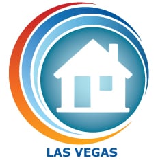 Slide of ProServ