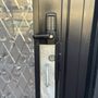 Photo of David's Mobile Locksmith
