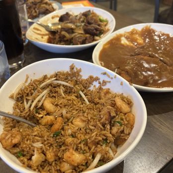 Silver Lake Chinese Restaurant - Chinese Near Me - Elgin, Illinois Silver Lake Chinese Restaurant - Chinese Near Me - Elgin, Illinois