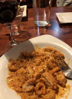 Black Bear Restaurant by null