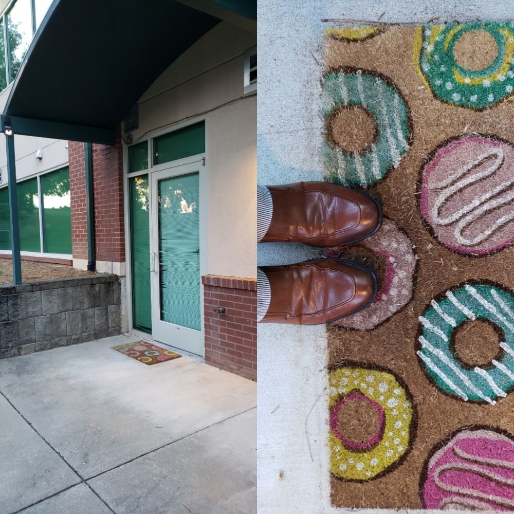 MALL OF DENTISTRY 15 Photos 3625 Braselton Hwy, Dacula