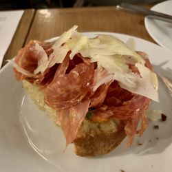 Passero