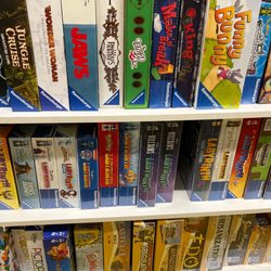 J & J Cards & Collectibles