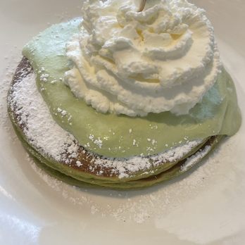Lady C’s - Tiramisu - Breakfast & Brunch Near Me - Tarzana, California Lady C’s - Tiramisu - Breakfast & Brunch Near Me - Tarzana, California