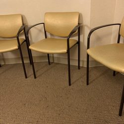 Photo of Manhattan Lasik Center - New York - New York, NY, US. The