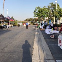 168 Realty - Moon festival event