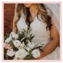 Photo of Bronze Glow Spray Tan