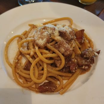 Prosecco22 - Italian Near Me - Pembroke Pines, Florida Prosecco22 - Italian Near Me - Pembroke Pines, Florida