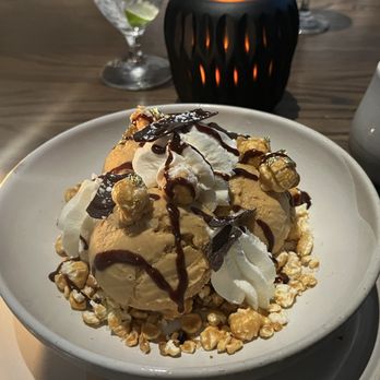 Terra Grill - Sundae. Amazing. - Wine Bars Near Me - Philadelphia, Pennsylvania Terra Grill - Sundae. Amazing. - Wine Bars Near Me - Philadelphia, Pennsylvania