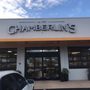 Photo of Chamberlin's Natural Foods